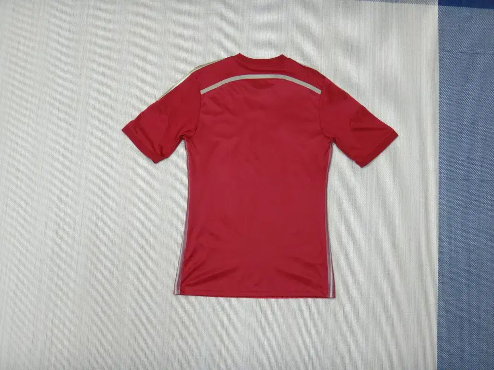 thumbnail-1